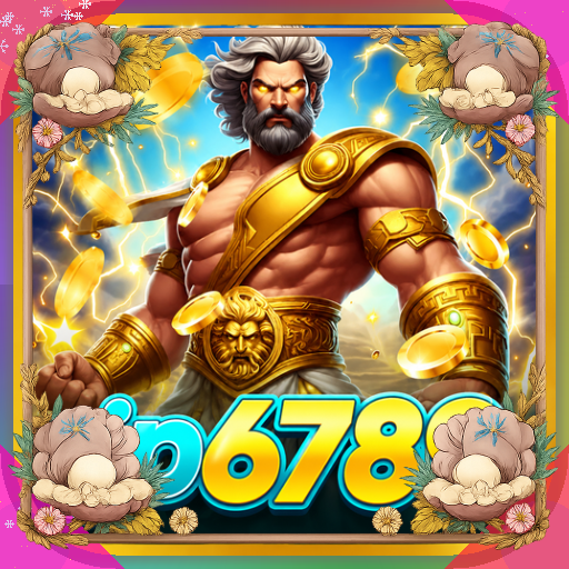 jp6789 — mitra unggulan