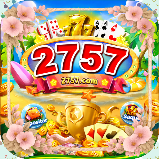 2757 — galeri pratinjau - APK Resmi